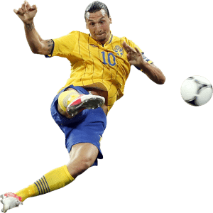 zlatan bild