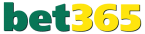 Bet365 logo