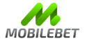 Mobilebet logo