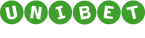 Unibet logo