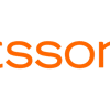 Betsson