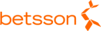 Betsson logo