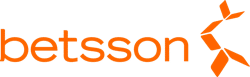 Betsson