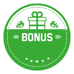 unibet bonus