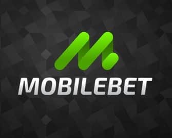 mobilebet betting