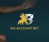no-account-bet